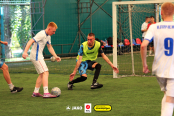 <a href="https://st.getinfootball.com/albums/1089690/66c3897d7e3c4_1920.jpg" target="_blank">Завантажити оригінал</a>
