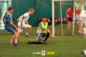 <a href="https://st.getinfootball.com/albums/1089690/66c38982115c6_1920.jpg" target="_blank">Завантажити оригінал</a>