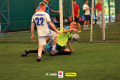 <a href="https://st.getinfootball.com/albums/1089690/66c389870ebaa_1920.jpg" target="_blank">Завантажити оригінал</a>