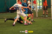 <a href="https://st.getinfootball.com/albums/1089690/66c3898b70513_1920.jpg" target="_blank">Завантажити оригінал</a>