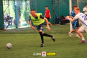 <a href="https://st.getinfootball.com/albums/1089690/66c3898f9632f_1920.jpg" target="_blank">Завантажити оригінал</a>