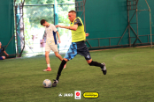 <a href="https://st.getinfootball.com/albums/1089690/66c38993b22e4_1920.jpg" target="_blank">Завантажити оригінал</a>