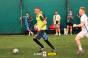 <a href="https://st.getinfootball.com/albums/1089690/66c38997312d8_1920.jpg" target="_blank">Завантажити оригінал</a>