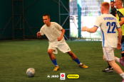<a href="https://st.getinfootball.com/albums/1089690/66c3899b0fb4a_1920.jpg" target="_blank">Завантажити оригінал</a>