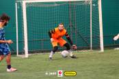 <a href="https://st.getinfootball.com/albums/1089690/66c3899f9f676_1920.jpg" target="_blank">Завантажити оригінал</a>