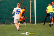 <a href="https://st.getinfootball.com/albums/1089690/66c389a334213_1920.jpg" target="_blank">Завантажити оригінал</a>