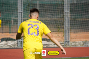 <a href="https://st.getinfootball.com/albums/1089740/66c63b6de5d11_1920.jpg" target="_blank">Завантажити оригінал</a>