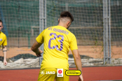 <a href="https://st.getinfootball.com/albums/1089740/66c63b70bd89f_1920.jpg" target="_blank">Завантажити оригінал</a>