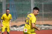 <a href="https://st.getinfootball.com/albums/1089740/66c63b7338ef5_1920.jpg" target="_blank">Завантажити оригінал</a>