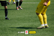 <a href="https://st.getinfootball.com/albums/1089740/66c63b75114f1_1920.jpg" target="_blank">Завантажити оригінал</a>