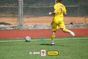 <a href="https://st.getinfootball.com/albums/1089740/66c63b7bd1877_1920.jpg" target="_blank">Завантажити оригінал</a>