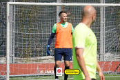 <a href="https://st.getinfootball.com/albums/1089740/66c63b800a1b6_1920.jpg" target="_blank">Завантажити оригінал</a>