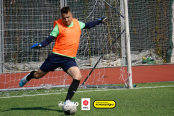 <a href="https://st.getinfootball.com/albums/1089740/66c63b872fec0_1920.jpg" target="_blank">Завантажити оригінал</a>