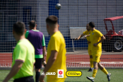 <a href="https://st.getinfootball.com/albums/1089740/66c63b8acf693_1920.jpg" target="_blank">Завантажити оригінал</a>