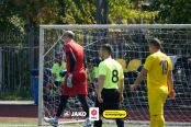 <a href="https://st.getinfootball.com/albums/1089740/66c63b8fe9fa3_1920.jpg" target="_blank">Завантажити оригінал</a>