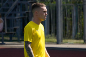 <a href="https://st.getinfootball.com/albums/1089740/66c63b92b1bc3_1920.jpg" target="_blank">Завантажити оригінал</a>