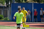 <a href="https://st.getinfootball.com/albums/1089740/66c63b98a863b_1920.jpg" target="_blank">Завантажити оригінал</a>