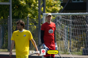 <a href="https://st.getinfootball.com/albums/1089740/66c63b9dbde27_1920.jpg" target="_blank">Завантажити оригінал</a>