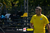 <a href="https://st.getinfootball.com/albums/1089740/66c63ba2c7ba8_1920.jpg" target="_blank">Завантажити оригінал</a>