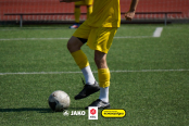 <a href="https://st.getinfootball.com/albums/1089740/66c63ba5c1cdf_1920.jpg" target="_blank">Завантажити оригінал</a>