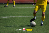 <a href="https://st.getinfootball.com/albums/1089740/66c63bb0966f8_1920.jpg" target="_blank">Завантажити оригінал</a>