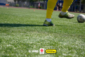 <a href="https://st.getinfootball.com/albums/1089740/66c63bb6dedf6_1920.jpg" target="_blank">Завантажити оригінал</a>