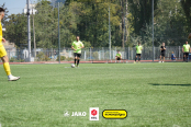 <a href="https://st.getinfootball.com/albums/1089740/66c63bbc4cff1_1920.jpg" target="_blank">Завантажити оригінал</a>