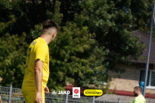 <a href="https://st.getinfootball.com/albums/1089740/66c63bbfc8083_1920.jpg" target="_blank">Завантажити оригінал</a>