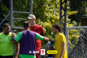 <a href="https://st.getinfootball.com/albums/1089740/66c63bc616b8e_1920.jpg" target="_blank">Завантажити оригінал</a>