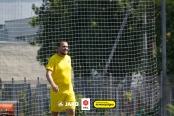 <a href="https://st.getinfootball.com/albums/1089740/66c63bc9ea7d0_1920.jpg" target="_blank">Завантажити оригінал</a>