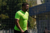 <a href="https://st.getinfootball.com/albums/1089740/66c63bcdaa1b6_1920.jpg" target="_blank">Завантажити оригінал</a>