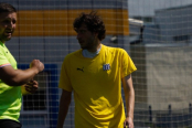 <a href="https://st.getinfootball.com/albums/1089740/66c63bcfa890c_1920.jpg" target="_blank">Завантажити оригінал</a>