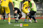 <a href="https://st.getinfootball.com/albums/1089740/66c63bd1af796_1920.jpg" target="_blank">Завантажити оригінал</a>