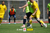 <a href="https://st.getinfootball.com/albums/1089740/66c63bdb32834_1920.jpg" target="_blank">Завантажити оригінал</a>