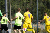 <a href="https://st.getinfootball.com/albums/1089740/66c63be40a586_1920.jpg" target="_blank">Завантажити оригінал</a>