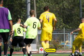 <a href="https://st.getinfootball.com/albums/1089740/66c63be81bf41_1920.jpg" target="_blank">Завантажити оригінал</a>