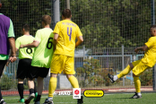 <a href="https://st.getinfootball.com/albums/1089740/66c63bf093e36_1920.jpg" target="_blank">Завантажити оригінал</a>