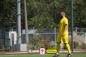 <a href="https://st.getinfootball.com/albums/1089740/66c63c26bcbb5_1920.jpg" target="_blank">Завантажити оригінал</a>