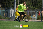 <a href="https://st.getinfootball.com/albums/1089740/66c63c28b51cb_1920.jpg" target="_blank">Завантажити оригінал</a>