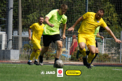 <a href="https://st.getinfootball.com/albums/1089740/66c63c2b4b91b_1920.jpg" target="_blank">Завантажити оригінал</a>