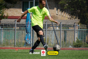 <a href="https://st.getinfootball.com/albums/1089740/66c63c2d1525a_1920.jpg" target="_blank">Завантажити оригінал</a>