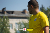 <a href="https://st.getinfootball.com/albums/1089740/66c63c2f0c60a_1920.jpg" target="_blank">Завантажити оригінал</a>