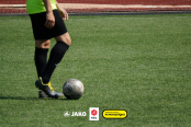 <a href="https://st.getinfootball.com/albums/1089740/66c63c309a5b8_1920.jpg" target="_blank">Завантажити оригінал</a>