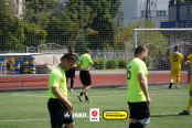 <a href="https://st.getinfootball.com/albums/1089740/66c63c33602a6_1920.jpg" target="_blank">Завантажити оригінал</a>