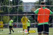 <a href="https://st.getinfootball.com/albums/1089740/66c63c3675300_1920.jpg" target="_blank">Завантажити оригінал</a>