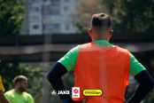 <a href="https://st.getinfootball.com/albums/1089740/66c63c395f35d_1920.jpg" target="_blank">Завантажити оригінал</a>