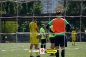 <a href="https://st.getinfootball.com/albums/1089740/66c63c3c2efea_1920.jpg" target="_blank">Завантажити оригінал</a>