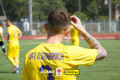 <a href="https://st.getinfootball.com/albums/1089740/66c63c3f429bf_1920.jpg" target="_blank">Завантажити оригінал</a>