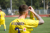 <a href="https://st.getinfootball.com/albums/1089740/66c63c4124359_1920.jpg" target="_blank">Завантажити оригінал</a>