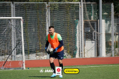 <a href="https://st.getinfootball.com/albums/1089740/66c63c43119e7_1920.jpg" target="_blank">Завантажити оригінал</a>